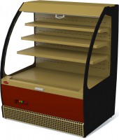 Veneto VSo-1,3GK 